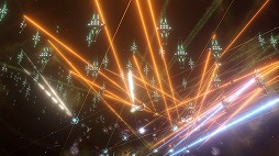 ���������꡼ No.008�Υ���ͥ������ / �˿��ǥ����ΤΥ�����ҥҥ硼 ��������582���̤��˳ڤ��ߤ�������������ˤʤ���