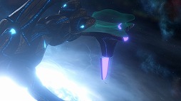 ���������꡼ No.009�Υ���ͥ������ / �˿��ǥ����ΤΥ�����ҥҥ硼 ��������582���̤��˳ڤ��ߤ�������������ˤʤ���