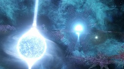 ���������꡼ No.010�Υ���ͥ������ / �˿��ǥ����ΤΥ�����ҥҥ硼 ��������582���̤��˳ڤ��ߤ�������������ˤʤ���