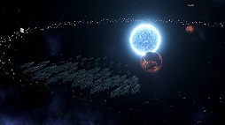 ���������꡼ No.011�Υ���ͥ������ / �˿��ǥ����ΤΥ�����ҥҥ硼 ��������582���̤��˳ڤ��ߤ�������������ˤʤ���