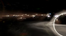 ���������꡼ No.012�Υ���ͥ������ / �˿��ǥ����ΤΥ�����ҥҥ硼 ��������582���̤��˳ڤ��ߤ�������������ˤʤ���