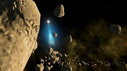 ���������꡼ No.013�Υ���ͥ������ / �˿��ǥ����ΤΥ�����ҥҥ硼 ��������582���̤��˳ڤ��ߤ�������������ˤʤ���