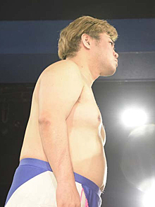 画像ギャラリー No.002のサムネイル画像 / 男色ディーノのゲイムヒヒョー ゼロ:第583回「『Book of Demons』が面白い」