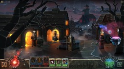 画像ギャラリー No.006のサムネイル画像 / 男色ディーノのゲイムヒヒョー ゼロ:第583回「『Book of Demons』が面白い」