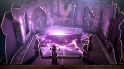 画像ギャラリー No.007のサムネイル画像 / 男色ディーノのゲイムヒヒョー ゼロ:第583回「『Book of Demons』が面白い」