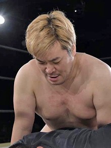 画像ギャラリー No.002のサムネイル画像 / 男色ディーノのゲイムヒヒョー ゼロ:第584回「注意して生きていこうね」