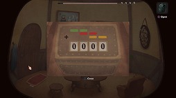 画像ギャラリー No.003のサムネイル画像 / 男色ディーノのゲイムヒヒョー ゼロ:第584回「注意して生きていこうね」