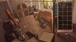 画像ギャラリー No.004のサムネイル画像 / 男色ディーノのゲイムヒヒョー ゼロ:第584回「注意して生きていこうね」