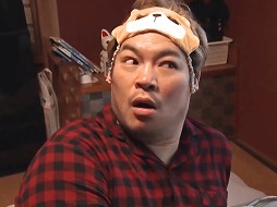 ���������꡼ No.002�Υ���ͥ������ / �˿��ǥ����ΤΥ�����ҥҥ硼 ��������585��ֿʹ֤β��ʹѤϻ���ȶ����Ѥ���