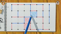 ���������꡼ No.004�Υ���ͥ������ / �˿��ǥ����ΤΥ�����ҥҥ硼 ��������585��ֿʹ֤β��ʹѤϻ���ȶ����Ѥ���