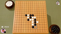 ���������꡼ No.005�Υ���ͥ������ / �˿��ǥ����ΤΥ�����ҥҥ硼 ��������585��ֿʹ֤β��ʹѤϻ���ȶ����Ѥ���