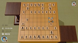 ���������꡼ No.007�Υ���ͥ������ / �˿��ǥ����ΤΥ�����ҥҥ硼 ��������585��ֿʹ֤β��ʹѤϻ���ȶ����Ѥ���