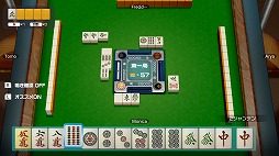 ���������꡼ No.008�Υ���ͥ������ / �˿��ǥ����ΤΥ�����ҥҥ硼 ��������585��ֿʹ֤β��ʹѤϻ���ȶ����Ѥ���