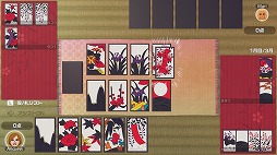 ���������꡼ No.010�Υ���ͥ������ / �˿��ǥ����ΤΥ�����ҥҥ硼 ��������585��ֿʹ֤β��ʹѤϻ���ȶ����Ѥ���