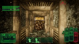 画像ギャラリー No.003のサムネイル画像 / 男色ディーノのゲイムヒヒョー ゼロ:第586回「クセの良し悪し」