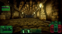 画像ギャラリー No.004のサムネイル画像 / 男色ディーノのゲイムヒヒョー ゼロ:第586回「クセの良し悪し」