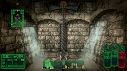 画像ギャラリー No.006のサムネイル画像 / 男色ディーノのゲイムヒヒョー ゼロ:第586回「クセの良し悪し」