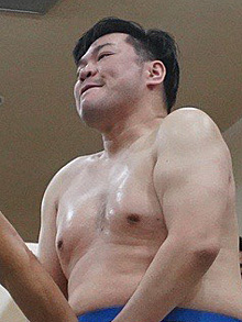 ���������꡼ No.002�Υ���ͥ������ / �˿��ǥ����ΤΥ�����ҥҥ硼 ��������588��֤ۤ��Ȥϰ㤦���Ȥ����ˡ�