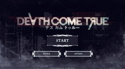 ���������꡼ No.003�Υ���ͥ������ / �˿��ǥ����ΤΥ�����ҥҥ硼 ��������588��֤ۤ��Ȥϰ㤦���Ȥ����ˡ�