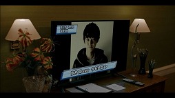 ���������꡼ No.004�Υ���ͥ������ / �˿��ǥ����ΤΥ�����ҥҥ硼 ��������588��֤ۤ��Ȥϰ㤦���Ȥ����ˡ�