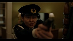 ���������꡼ No.005�Υ���ͥ������ / �˿��ǥ����ΤΥ�����ҥҥ硼 ��������588��֤ۤ��Ȥϰ㤦���Ȥ����ˡ�