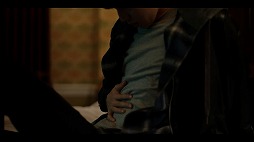 ���������꡼ No.007�Υ���ͥ������ / �˿��ǥ����ΤΥ�����ҥҥ硼 ��������588��֤ۤ��Ȥϰ㤦���Ȥ����ˡ�