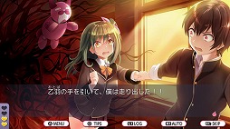 ���������꡼ No.007�Υ���ͥ������ / �˿��ǥ����ΤΥ�����ҥҥ硼 ��������589��֡إǥ��ޥå���֥��ᡪ�٤ǹͤ��롤���ʤˤʤ�ʸ�ϤȤϡ���