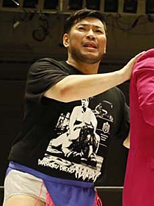 ꡼ No.002Υͥ / ˿ǥΤΥҥҥ硼 593ֻפФͥ