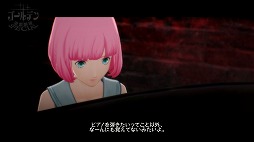 ꡼ No.003Υͥ / ˿ǥΤΥҥҥ硼 593ֻפФͥ