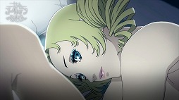 ꡼ No.004Υͥ / ˿ǥΤΥҥҥ硼 593ֻפФͥ