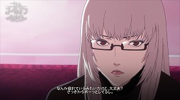 ꡼ No.005Υͥ / ˿ǥΤΥҥҥ硼 593ֻפФͥ