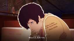 ꡼ No.006Υͥ / ˿ǥΤΥҥҥ硼 593ֻפФͥ