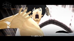 ꡼ No.007Υͥ / ˿ǥΤΥҥҥ硼 593ֻפФͥ