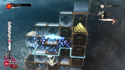 ꡼ No.008Υͥ / ˿ǥΤΥҥҥ硼 593ֻפФͥ