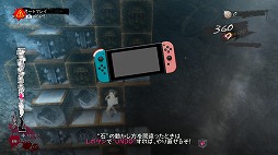 ꡼ No.010Υͥ / ˿ǥΤΥҥҥ硼 593ֻפФͥ