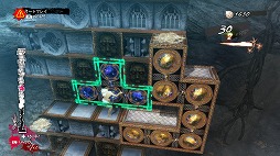 ꡼ No.011Υͥ / ˿ǥΤΥҥҥ硼 593ֻפФͥ