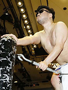 ���������꡼ No.002�Υ���ͥ������ / �˿��ǥ����ΤΥ�����ҥҥ硼 ��������594��֡إ᥿��ޥå��� ���� ��ܡ���٤Ϥɤ������Ƥ��