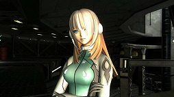 ���������꡼ No.004�Υ���ͥ������ / �˿��ǥ����ΤΥ�����ҥҥ硼 ��������594��֡إ᥿��ޥå��� ���� ��ܡ���٤Ϥɤ������Ƥ��