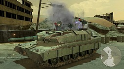 ���������꡼ No.008�Υ���ͥ������ / �˿��ǥ����ΤΥ�����ҥҥ硼 ��������594��֡إ᥿��ޥå��� ���� ��ܡ���٤Ϥɤ������Ƥ��