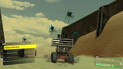 ���������꡼ No.010�Υ���ͥ������ / �˿��ǥ����ΤΥ�����ҥҥ硼 ��������594��֡إ᥿��ޥå��� ���� ��ܡ���٤Ϥɤ������Ƥ��