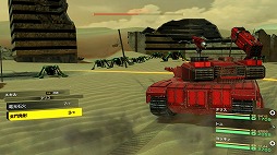 ���������꡼ No.011�Υ���ͥ������ / �˿��ǥ����ΤΥ�����ҥҥ硼 ��������594��֡إ᥿��ޥå��� ���� ��ܡ���٤Ϥɤ������Ƥ��