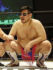 ꡼ No.002Υͥ / ˿ǥΤΥҥҥ硼 595֡ŲرY٤Ųå٥꡼ǰֹ