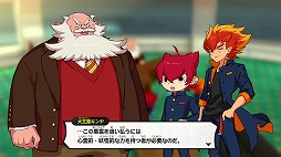 ꡼ No.003Υͥ / ˿ǥΤΥҥҥ硼 595֡ŲرY٤Ųå٥꡼ǰֹ