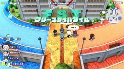 ꡼ No.004Υͥ / ˿ǥΤΥҥҥ硼 595֡ŲرY٤Ųå٥꡼ǰֹ