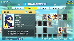 ꡼ No.007Υͥ / ˿ǥΤΥҥҥ硼 595֡ŲرY٤Ųå٥꡼ǰֹ