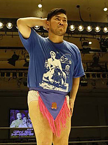 ���������꡼ No.002�Υ���ͥ������ / �˿��ǥ����ΤΥ�����ҥҥ硼 ��������596��֡ػ�Ԣ��14�٤ϡإѥ���åץ��åȡ٤ǡػ�Ԣ��14.5�٤ˤʤ�Τ��⡩��