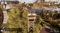 ꡼ No.008 | ˿ǥΤΥҥҥ硼 596֡ػԢ14٤ϡإѥåץåȡ٤ǡػԢ14.5٤ˤʤΤ⡩