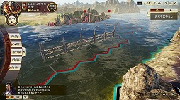 ꡼ No.009 | ˿ǥΤΥҥҥ硼 596֡ػԢ14٤ϡإѥåץåȡ٤ǡػԢ14.5٤ˤʤΤ⡩