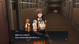 ���������꡼ No.004�Υ���ͥ������ / �˿��ǥ����ΤΥ�����ҥҥ硼 ��������599��ֲ���������ɾ���������إ᥿��ޥå������� ��ܡ���١�