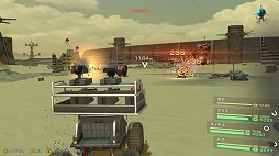 ���������꡼ No.007�Υ���ͥ������ / �˿��ǥ����ΤΥ�����ҥҥ硼 ��������599��ֲ���������ɾ���������إ᥿��ޥå������� ��ܡ���١�